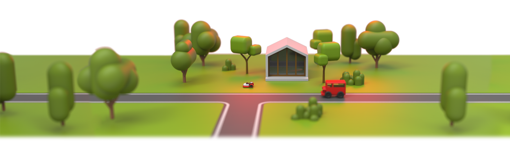robocenter-kress-rtk-house robocenter-kress-rtk-house