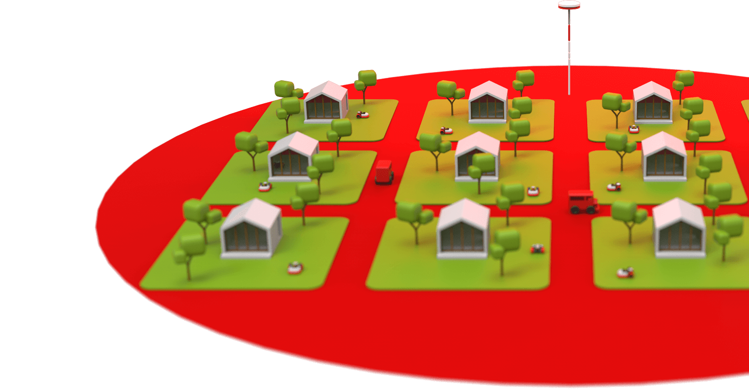 robocenter-kress-rtk-network robocenter-kress-rtk-network