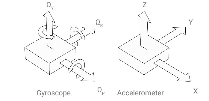 robocenter-kress-rtk-popup2