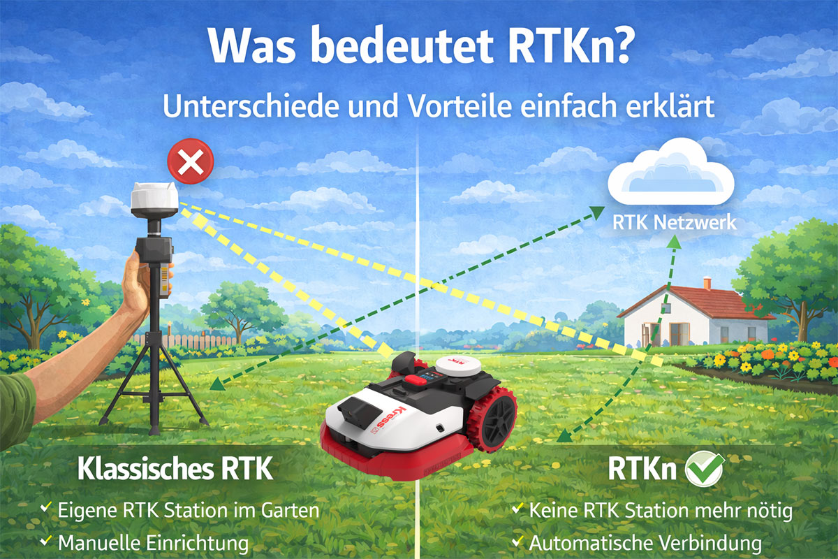 robocenter-was-bedeutet-rtk-und-rtkn Was bedeutet RTK?