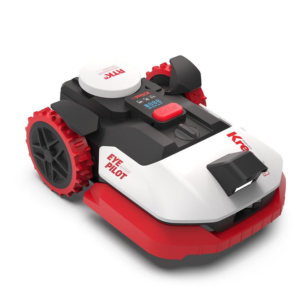 robocenter-kr250-1024x1024px