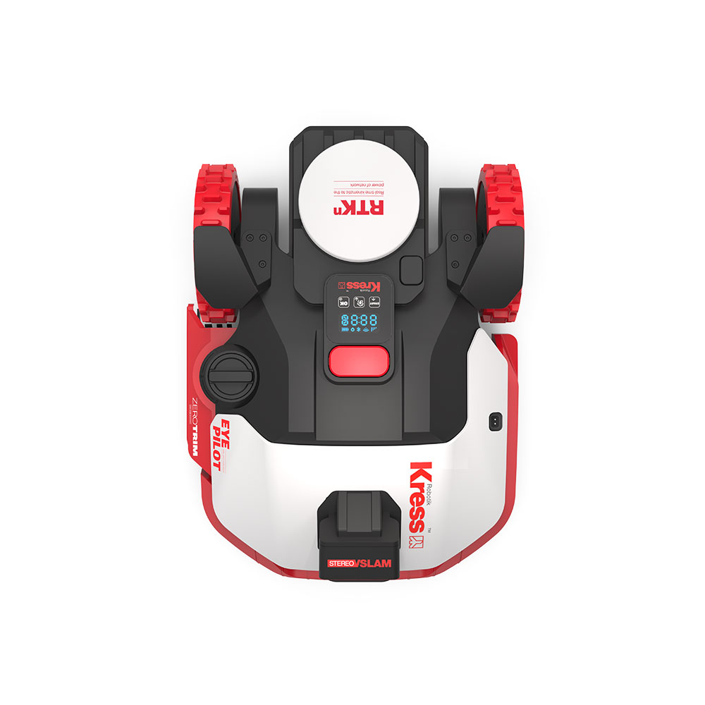 robocenter-kress-eyepilot-kr250-kr274-2-1000x1000px