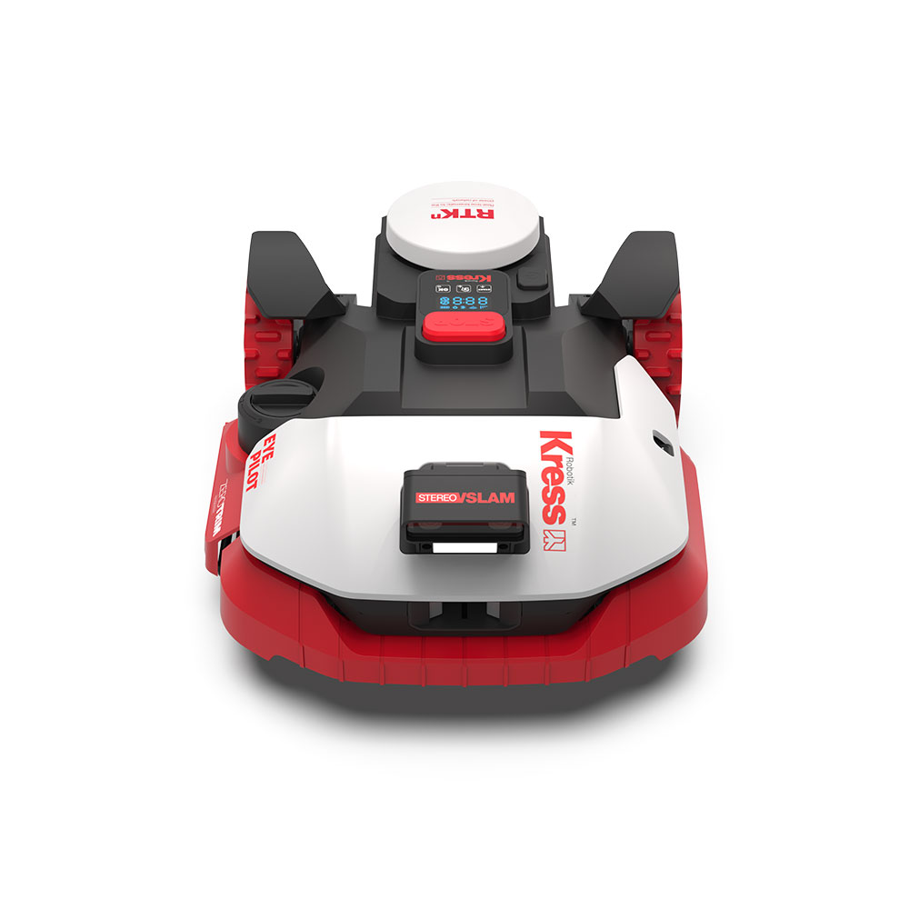 robocenter-kress-eyepilot-kr250-kr274-3-1000x1000px