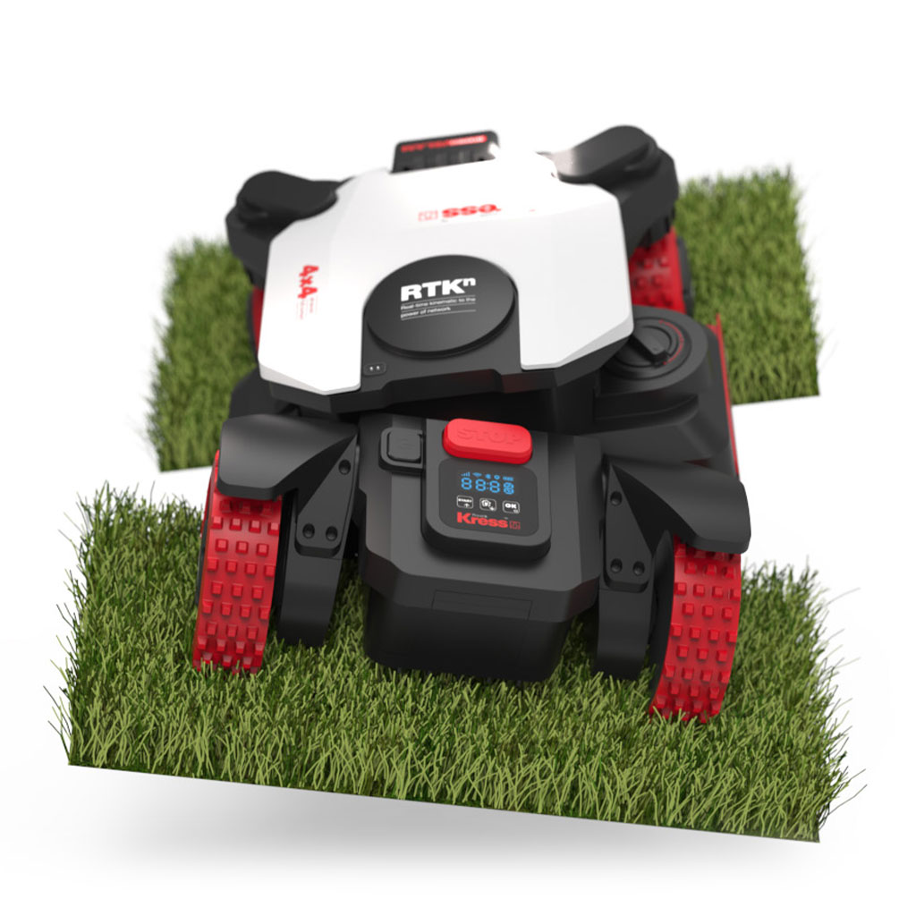 robocenter-zentralgelenk-kr281-1024x1024px