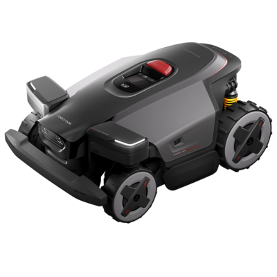 Roborock Rockmow Z1