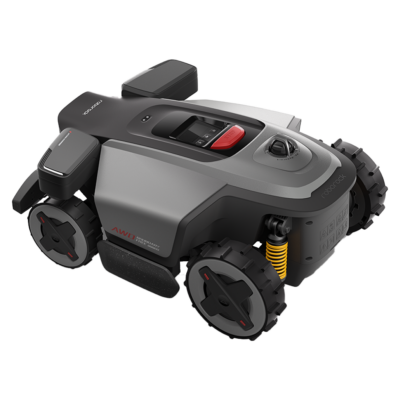 robocenter-z1_lidar-1024x1024px-1